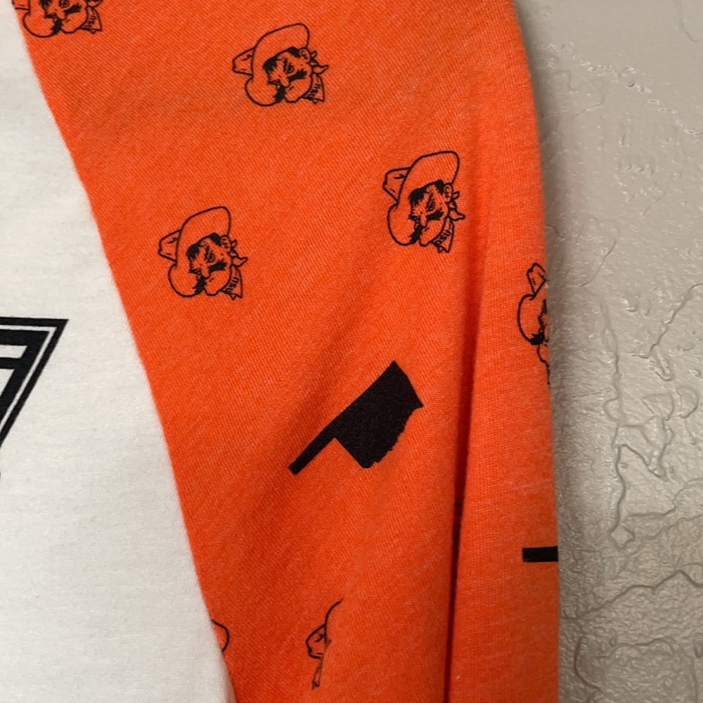 Nike OSU Tee - Picture 3 of 5